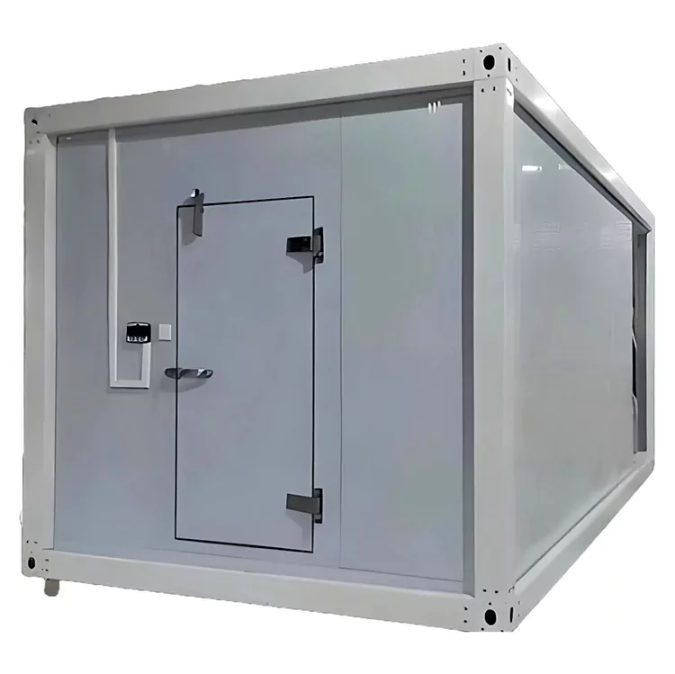 Memoria frigo mobile con cornice bullonata