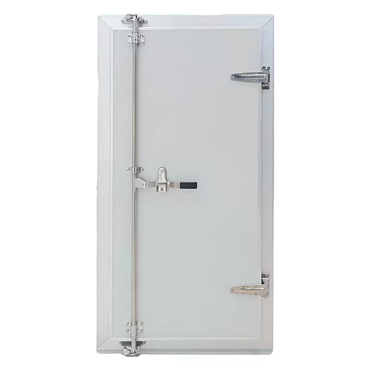 Tipo di compressione Retrofit semi -incasso